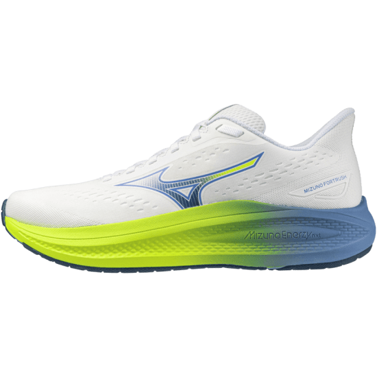 Женские кроссовки для бега Mizuno FORTRUSH (J1GD264821) фото 1