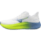 Женские кроссовки для бега Mizuno FORTRUSH (J1GD264821)