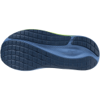 Женские кроссовки для бега Mizuno FORTRUSH (J1GD264821)