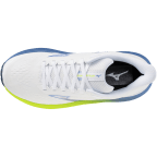 Женские кроссовки для бега Mizuno FORTRUSH (J1GD264821)
