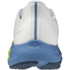 Женские кроссовки для бега Mizuno FORTRUSH (J1GD264821)
