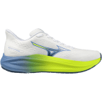 Женские кроссовки для бега Mizuno FORTRUSH (J1GD264821)