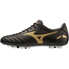 Мужские футбольные бутсы Mizuno MORELIA NEO IV PRO (P1GA233550)