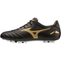 Мужские футбольные бутсы Mizuno MORELIA NEO IV PRO (P1GA233550)