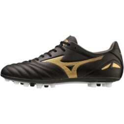 Мужские футбольные бутсы Mizuno MORELIA NEO IV PRO (P1GA233550)