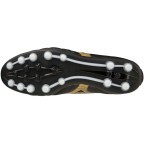 Мужские футбольные бутсы Mizuno MORELIA NEO IV PRO (P1GA233550)