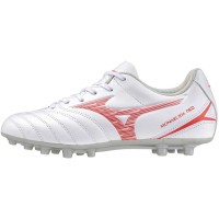 Детские футбольные бутсы Mizuno MONARCIDA NEO III SELECT JR AG (P1GB242660)