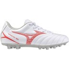 Детские футбольные бутсы Mizuno MONARCIDA NEO III SELECT JR AG (P1GB242660)