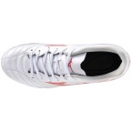 Детские футбольные бутсы Mizuno MONARCIDA NEO III SELECT JR AG (P1GB242660)