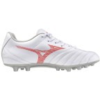 Детские футбольные бутсы Mizuno MONARCIDA NEO III SELECT JR AG (P1GB242660)