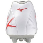 Детские футбольные бутсы Mizuno MONARCIDA NEO III SELECT JR AG (P1GB242660)
