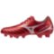 Мужские футбольные бутсы Mizuno MONARCIDA NEO III SELECT (P1GA252560)
