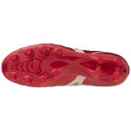 Мужские футбольные бутсы Mizuno MONARCIDA NEO III SELECT (P1GA252560)
