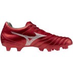 Мужские футбольные бутсы Mizuno MONARCIDA NEO III SELECT (P1GA252560)
