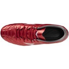 Мужские футбольные бутсы Mizuno MONARCIDA NEO III SELECT (P1GA252560)