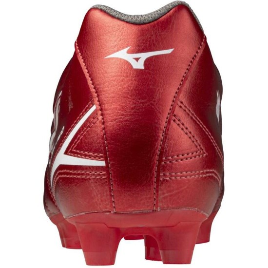 Мужские футбольные бутсы Mizuno MONARCIDA NEO III SELECT (P1GA252560) фото 5