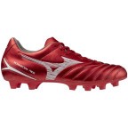 Мужские футбольные бутсы Mizuno MONARCIDA NEO III SELECT (P1GA252560)