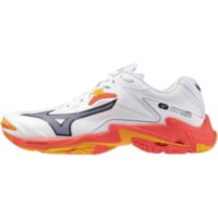 Чоловічі волейбольні кросівки Mizuno Wave LIGHTNING Z8 (V1GA240098)