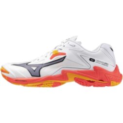 Мужские волейбольные кроссовки Mizuno Wave LIGHTNING Z8 (V1GA240098)