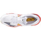 Мужские волейбольные кроссовки Mizuno Wave LIGHTNING Z8 (V1GA240098)