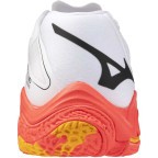 Мужские волейбольные кроссовки Mizuno Wave LIGHTNING Z8 (V1GA240098)