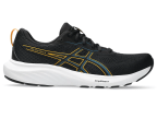 Мужские кроссовки для бега ASICS GEL-CONTEND 9 (1011B881-006)