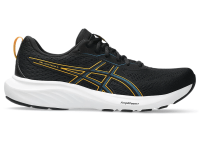 Чоловічі кросівки для бігу ASICS GEL-CONTEND 9 (1011B881-006)
