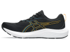 Мужские кроссовки для бега ASICS GEL-CONTEND 9 (1011B881-006)