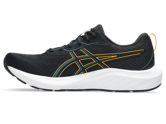 Мужские кроссовки для бега ASICS GEL-CONTEND 9 (1011B881-006) фото 4