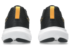 Мужские кроссовки для бега ASICS GEL-CONTEND 9 (1011B881-006)