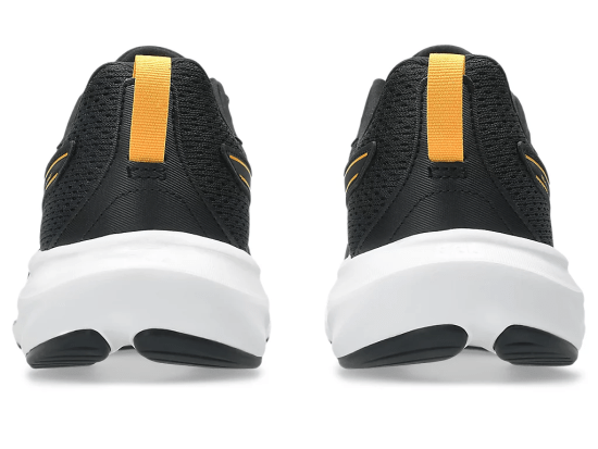 Мужские кроссовки для бега ASICS GEL-CONTEND 9 (1011B881-006) фото 5