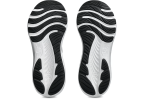Мужские кроссовки для бега ASICS GEL-CONTEND 9 (1011B881-006)