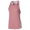 Женская майка Mizuno ACTIVE DRYAEROFLOW TANK TOP (J2GAD21265)