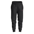 Женские спортивные штаны Mizuno ATHLETIC JOGGERS (K2GDD20109)
