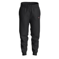 Женские спортивные штаны Mizuno ATHLETIC JOGGERS (K2GDD20109)