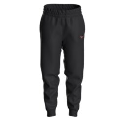Штани Mizuno ATHLETIC JOGGERS (K2GDD20109)