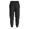 Женские спортивные штаны Mizuno ATHLETIC JOGGERS (K2GDD20109)