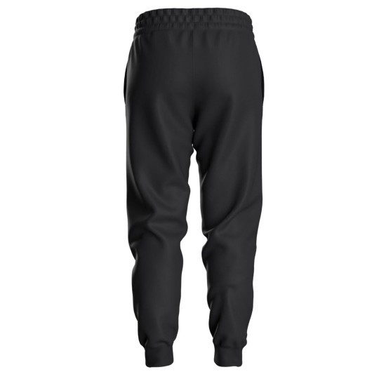 Женские спортивные штаны Mizuno ATHLETIC JOGGERS (K2GDD20109) фото 2