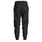 Женские спортивные штаны Mizuno ATHLETIC JOGGERS (K2GDD20109)