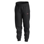 Женские спортивные штаны Mizuno ATHLETIC JOGGERS (K2GDD20109)