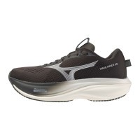 Женские беговые кроссовки Mizuno Wave RIDER 30 D (J1GW262177)