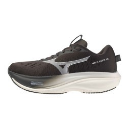 Жіночі кросівки для бігу Mizuno Wave RIDER 30 D (J1GW262177)