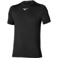 Мужская футболка Mizuno TENNIS CORE SHORT SLEEVE TEE (62GAA00199)