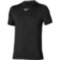 Мужская футболка Mizuno TENNIS CORE SHORT SLEEVE TEE (62GAA00199)