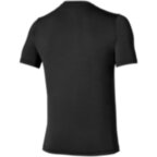 Чоловіча футболка Mizuno TENNIS CORE SHORT SLEEVE TEE (62GAA00199)