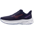 Женские беговые кроссовки Mizuno Wave SERENE 3 (J1GW265773)
