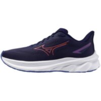 Женские беговые кроссовки Mizuno Wave SERENE 3 (J1GW265773)