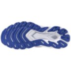 Женские беговые кроссовки Mizuno Wave SERENE 3 (J1GW265773)
