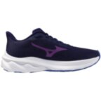 Женские беговые кроссовки Mizuno Wave SERENE 3 (J1GW265773)
