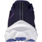 Женские беговые кроссовки Mizuno Wave SERENE 3 (J1GW265773)